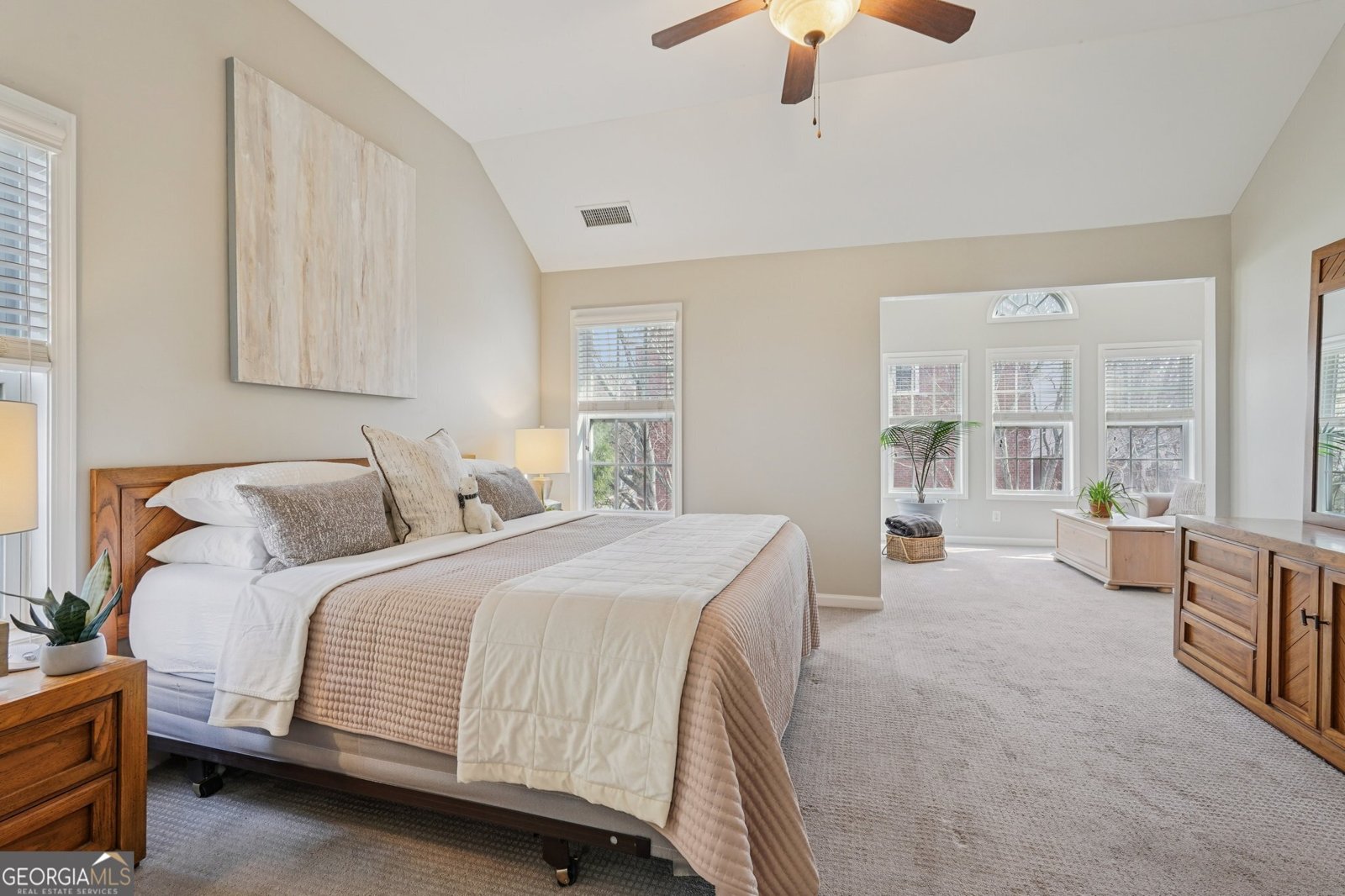 3612 Waters Edge Trail Roswell - Photo 30