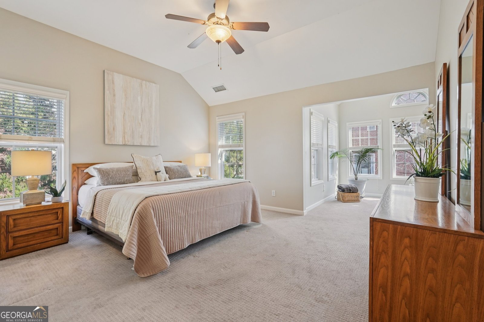 3612 Waters Edge Trail Roswell - Photo 31