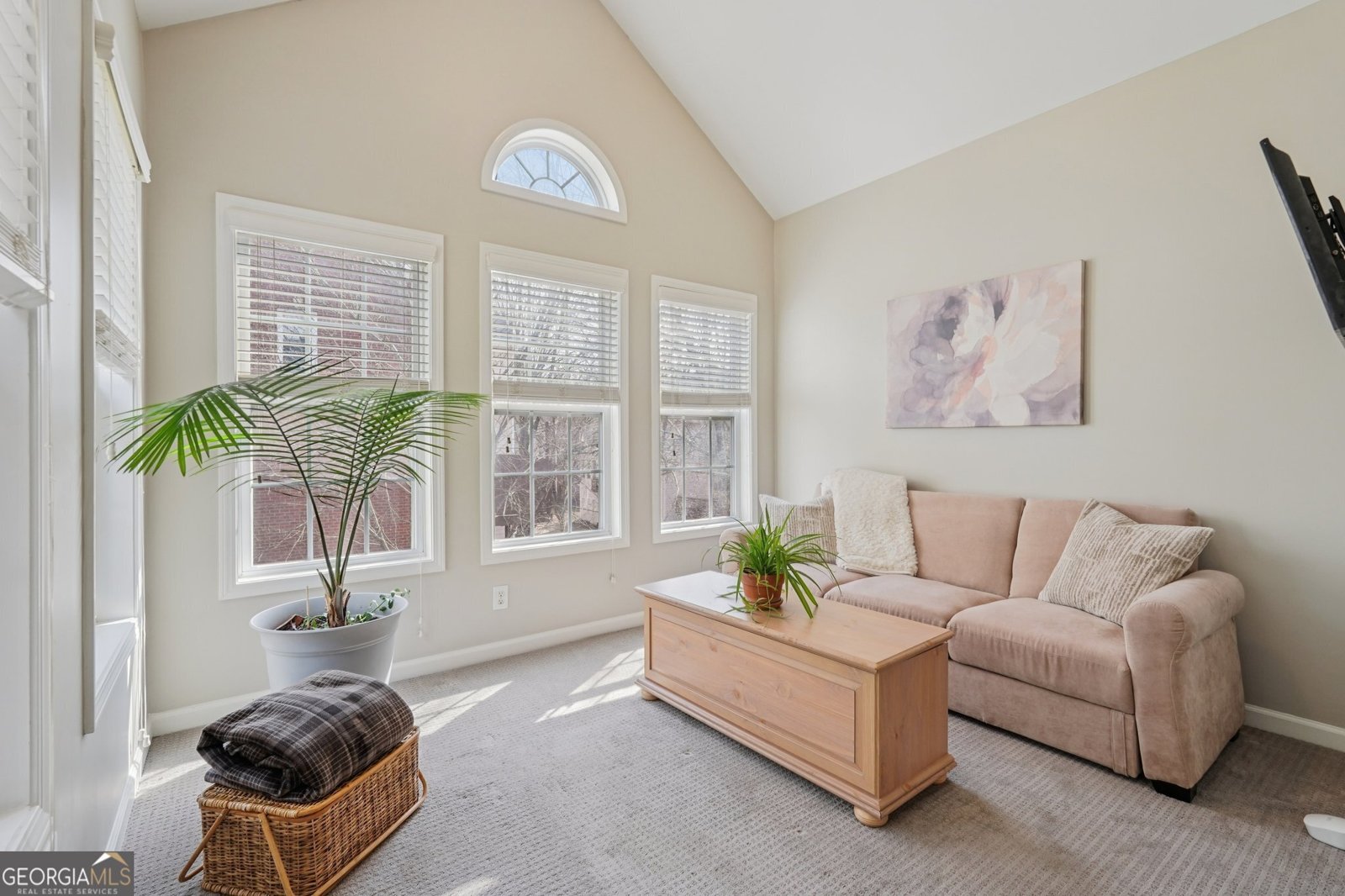 3612 Waters Edge Trail Roswell - Photo 32