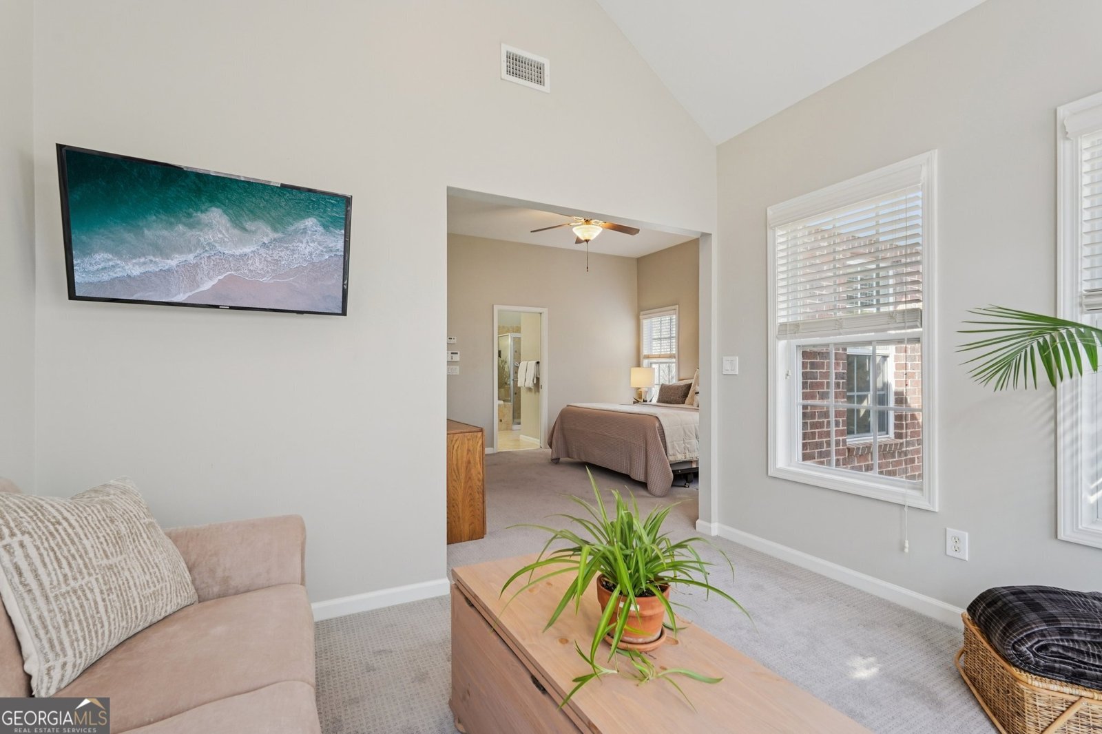 3612 Waters Edge Trail Roswell - Photo 33