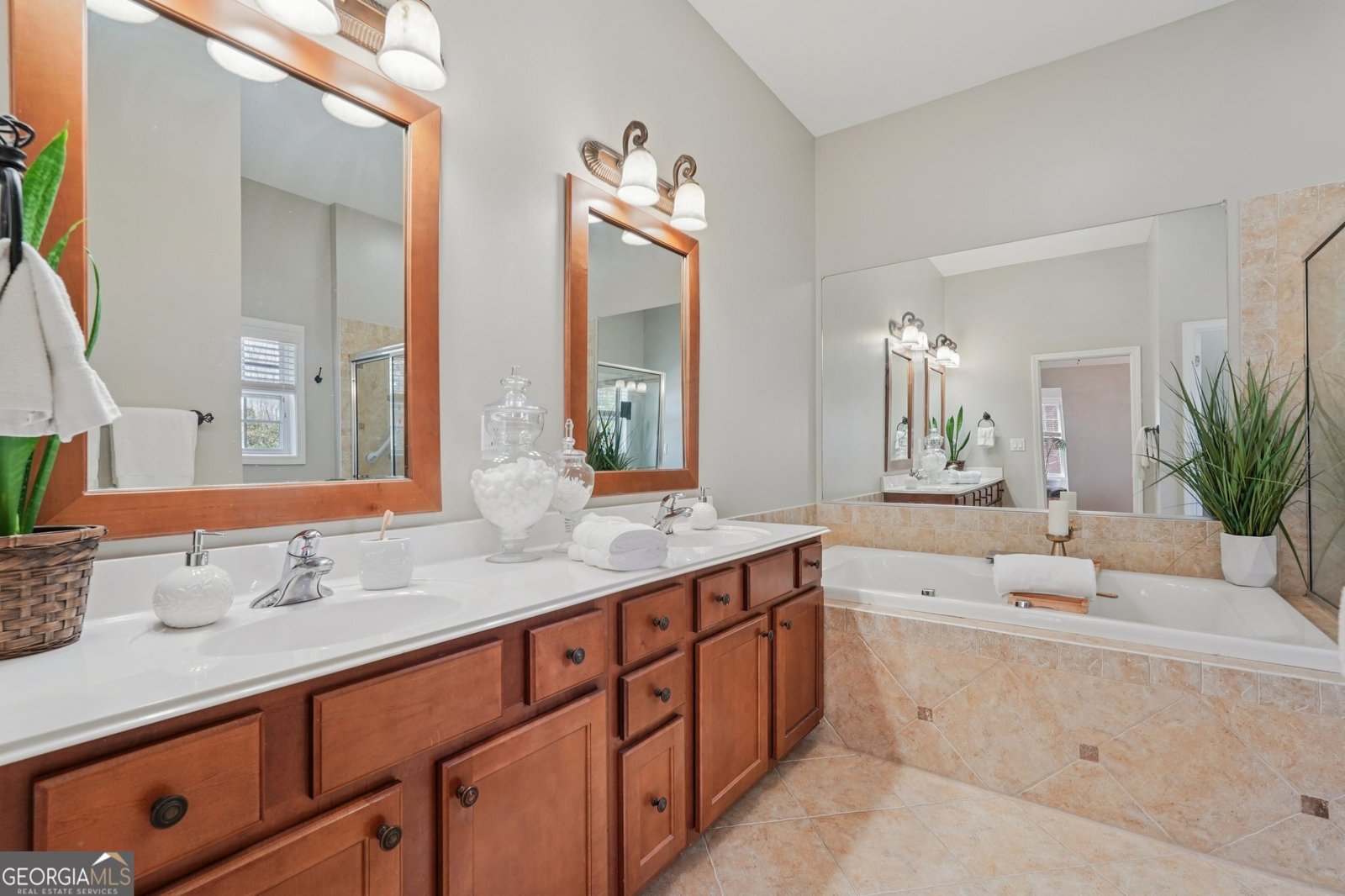 3612 Waters Edge Trail Roswell - Photo 34