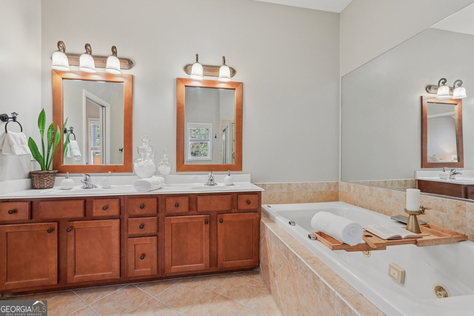 3612 Waters Edge Trail Roswell - Photo 35