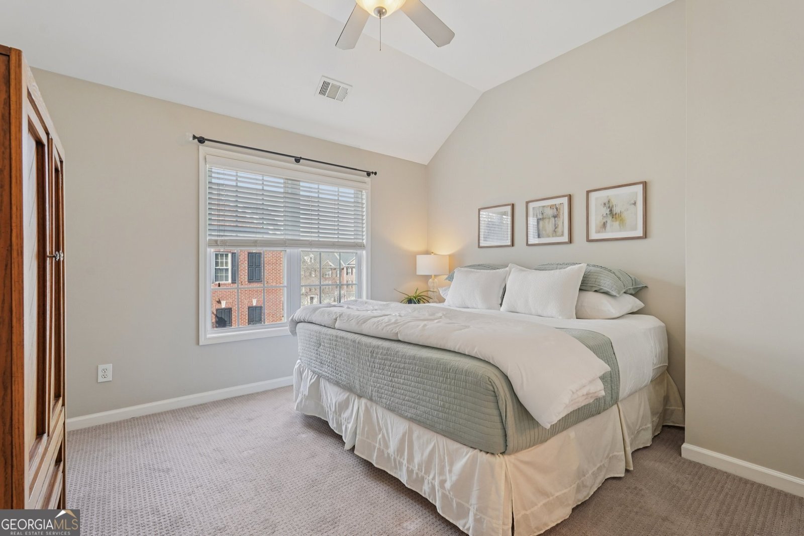 3612 Waters Edge Trail Roswell - Photo 37