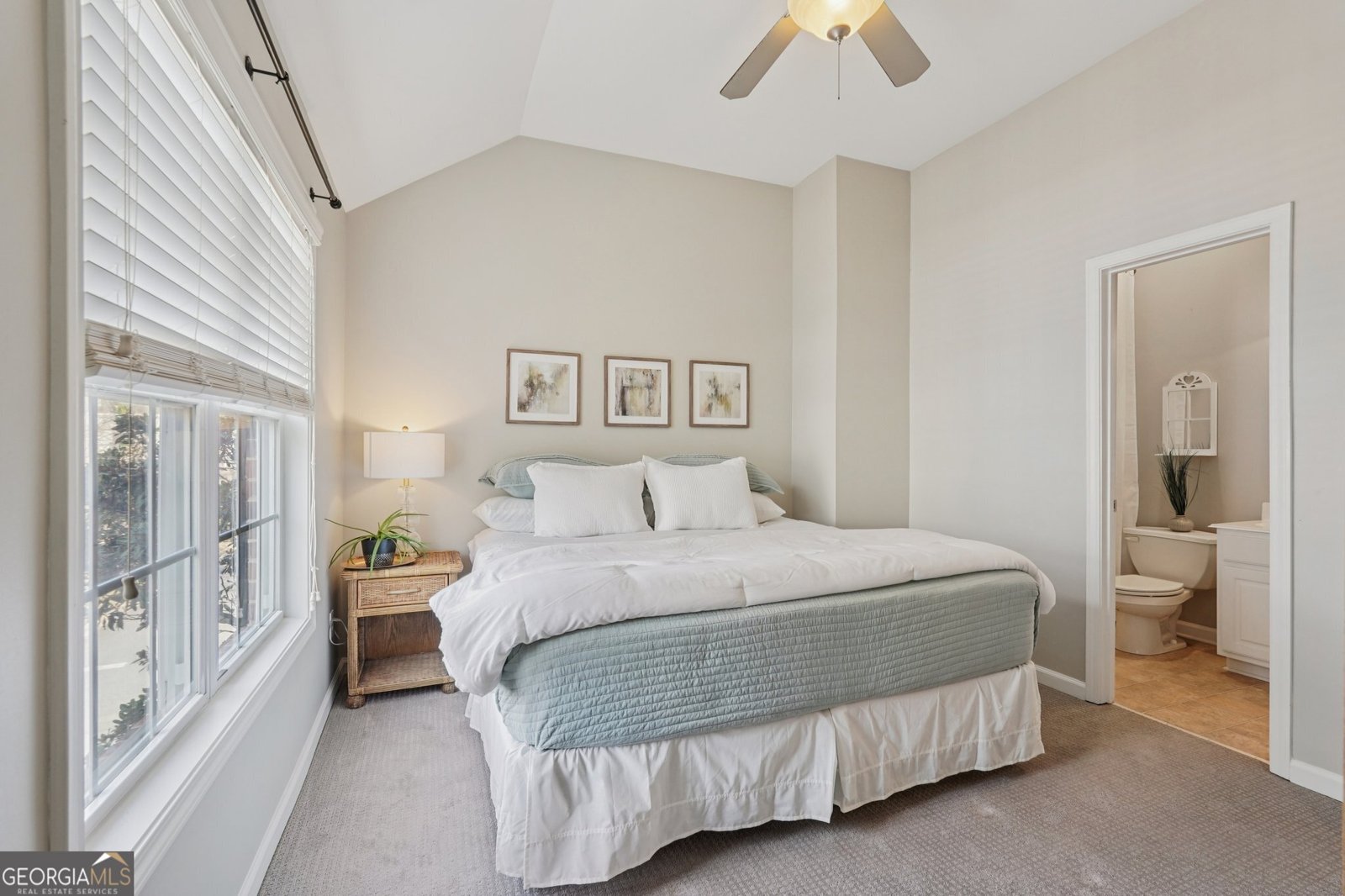 3612 Waters Edge Trail Roswell - Photo 38