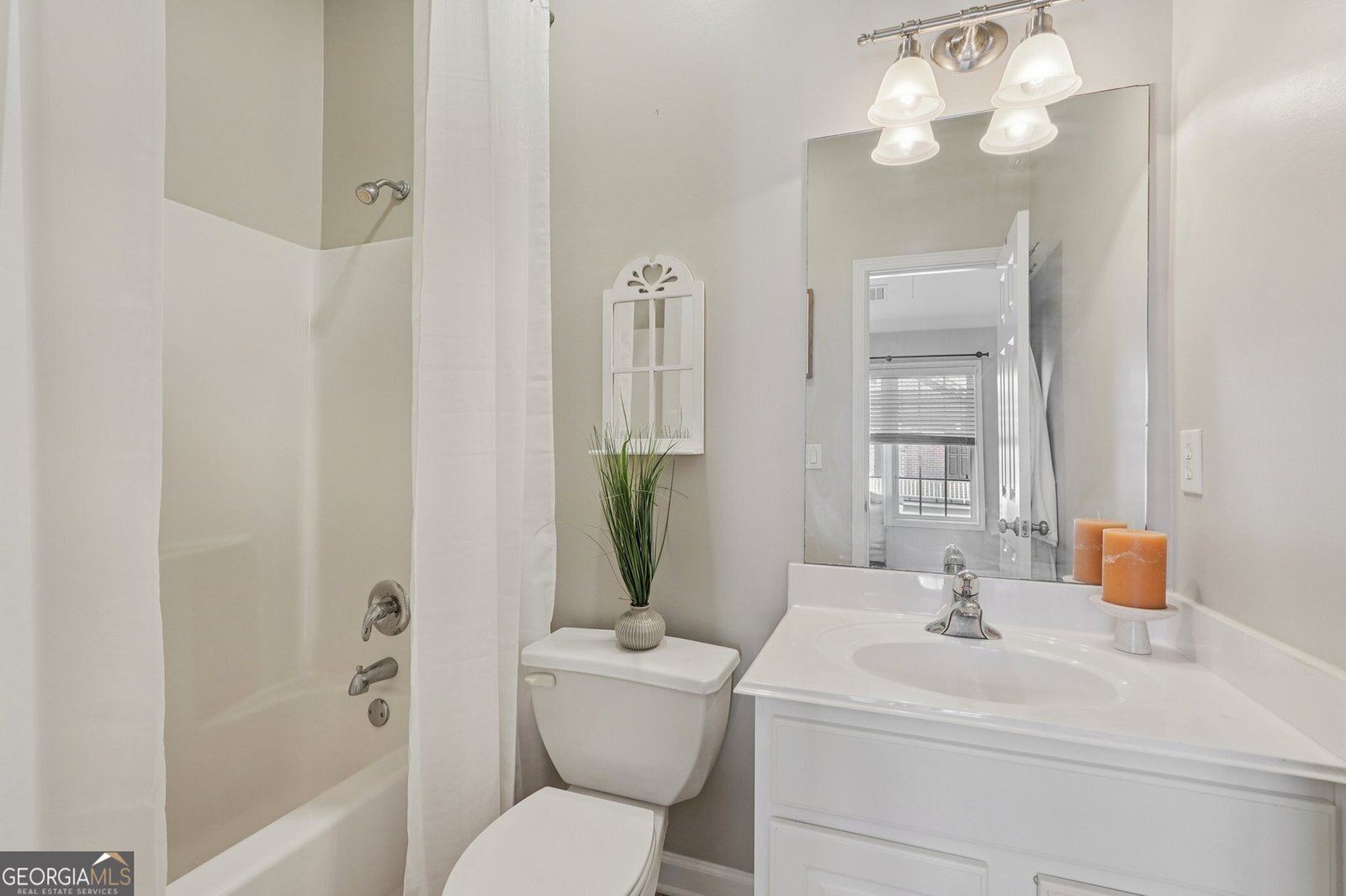 3612 Waters Edge Trail Roswell - Photo 39