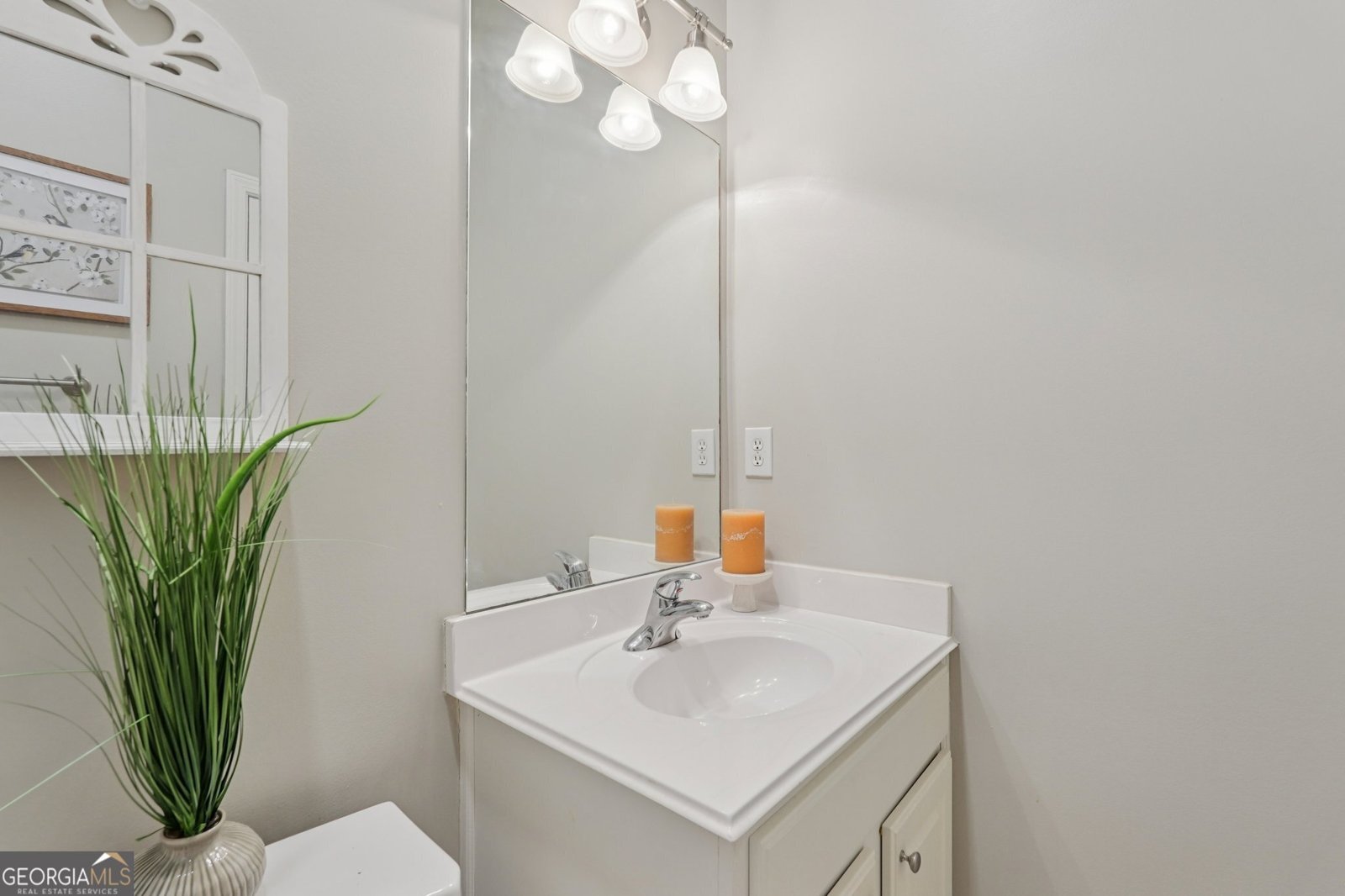 3612 Waters Edge Trail Roswell - Photo 40