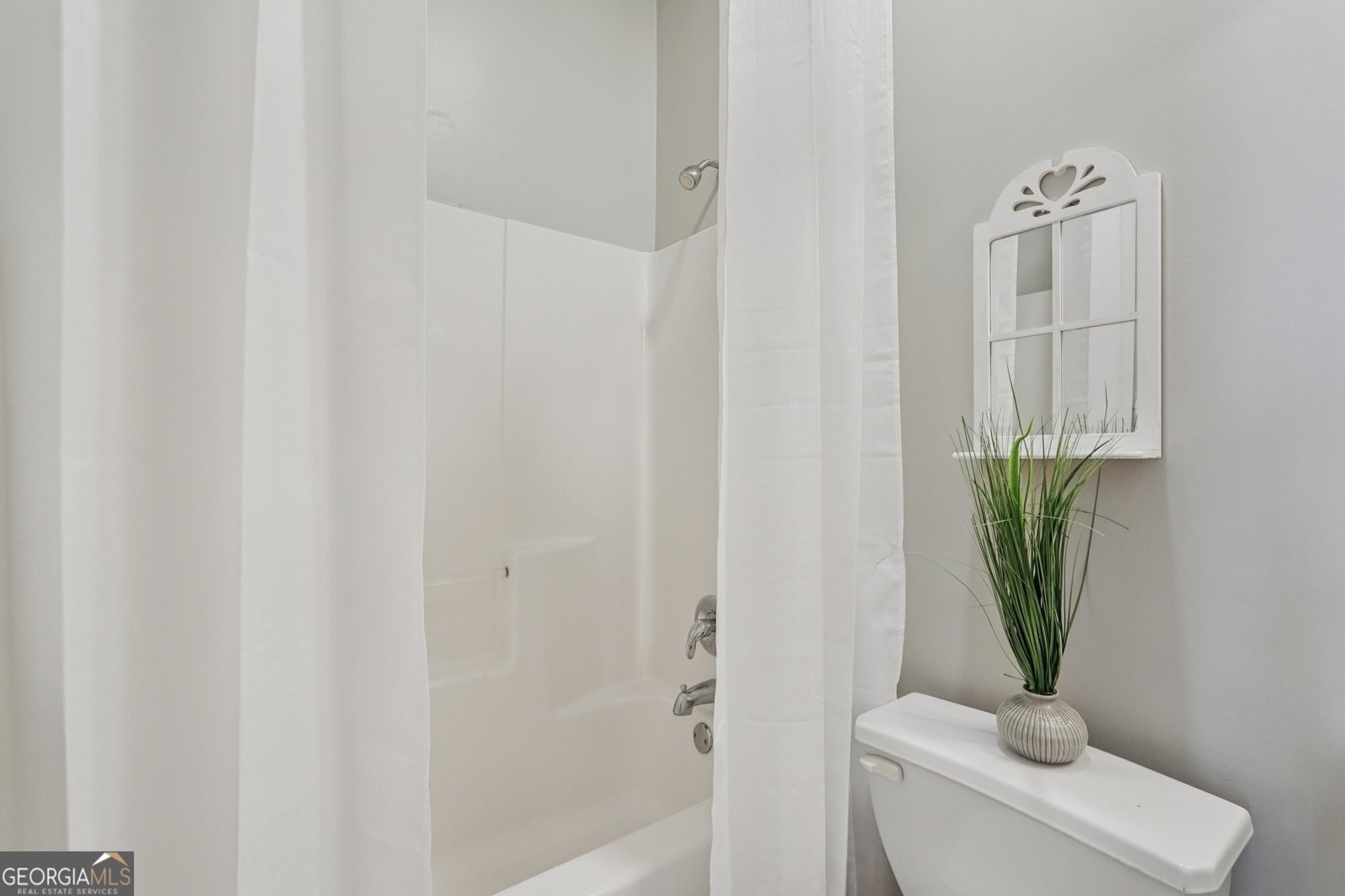 3612 Waters Edge Trail Roswell - Photo 41