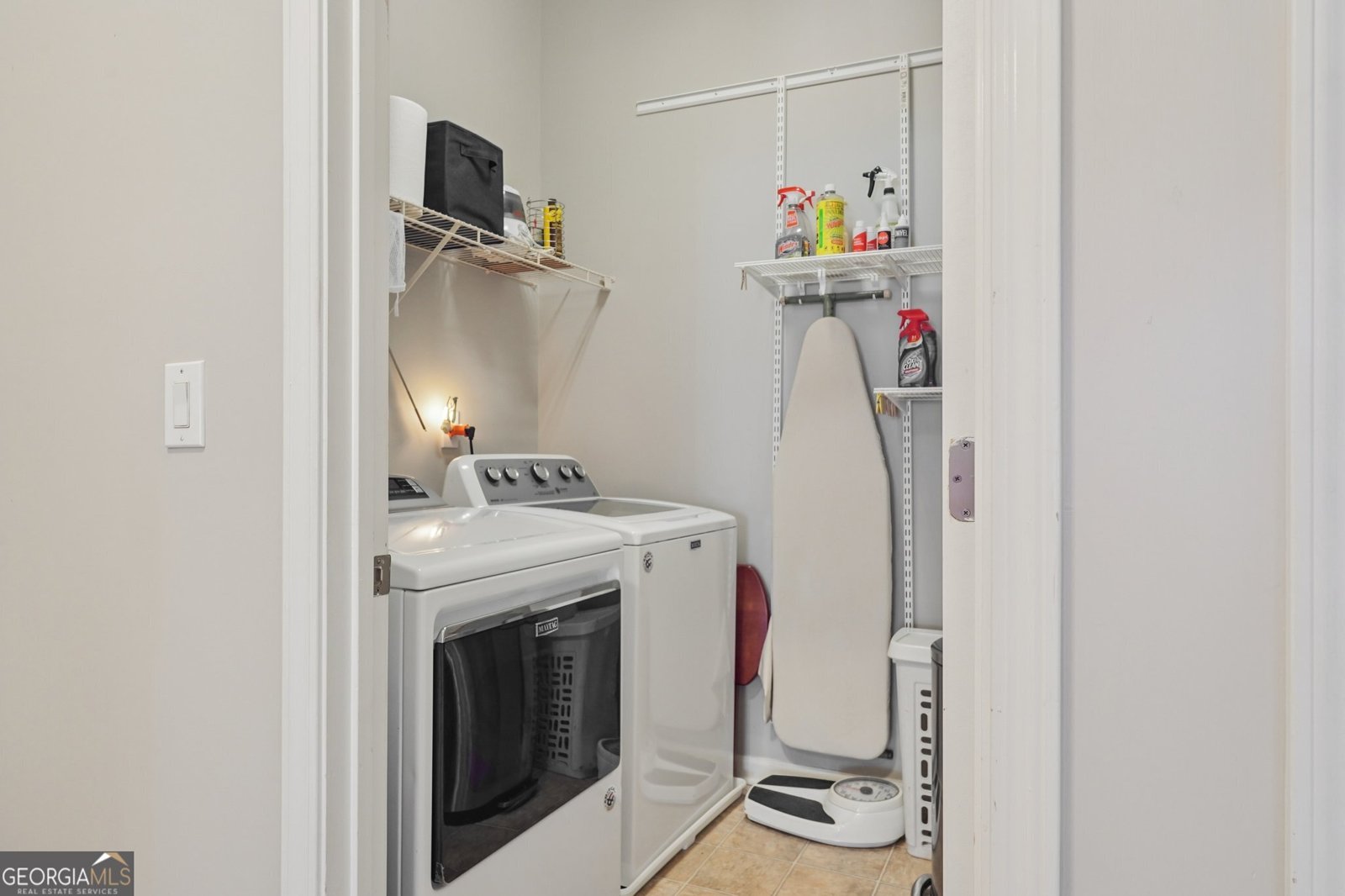 3612 Waters Edge Trail Roswell - Photo 42