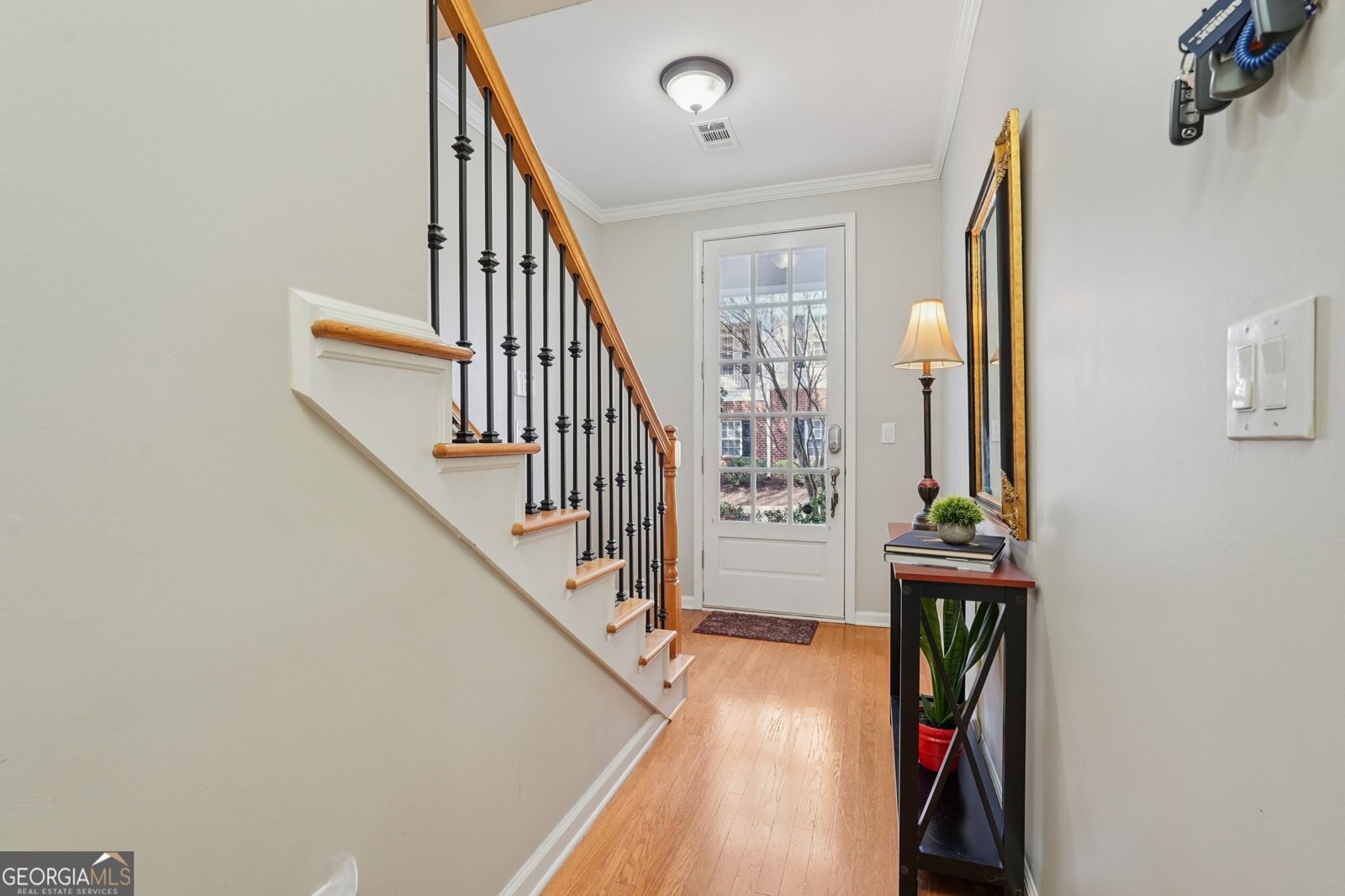 3612 Waters Edge Trail Roswell - Photo 43