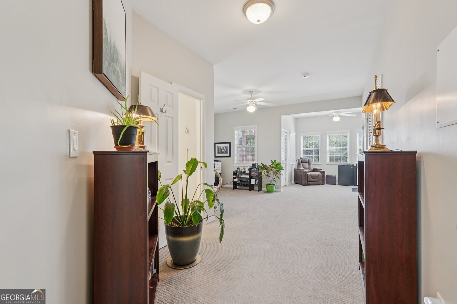 3612 Waters Edge Trail Roswell - Photo 44