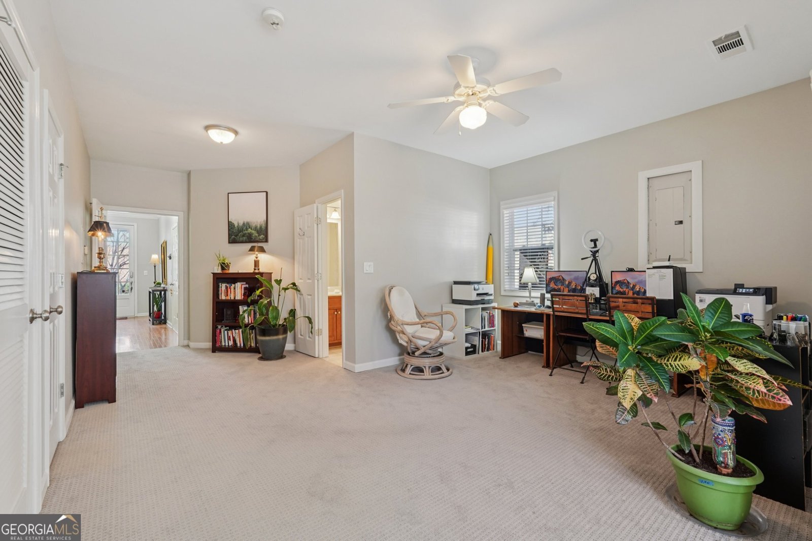 3612 Waters Edge Trail Roswell - Photo 46