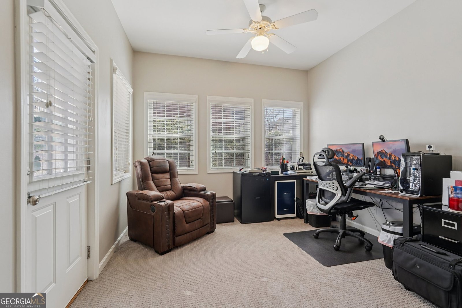 3612 Waters Edge Trail Roswell - Photo 47