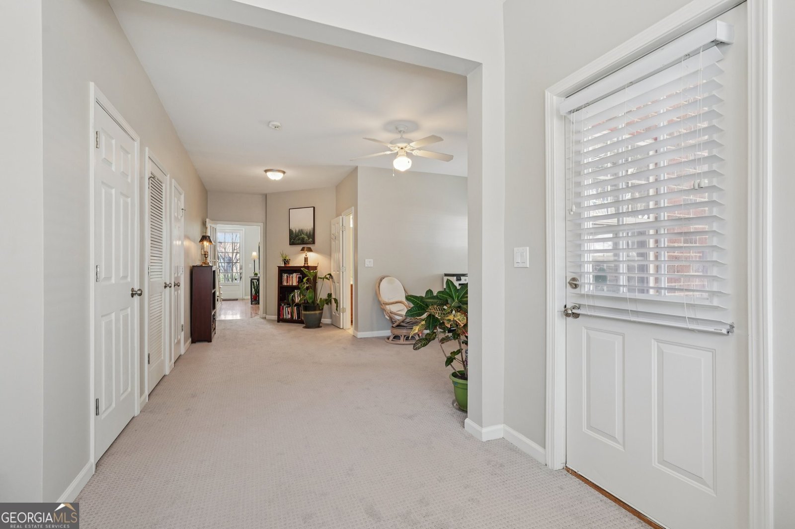 3612 Waters Edge Trail Roswell - Photo 49