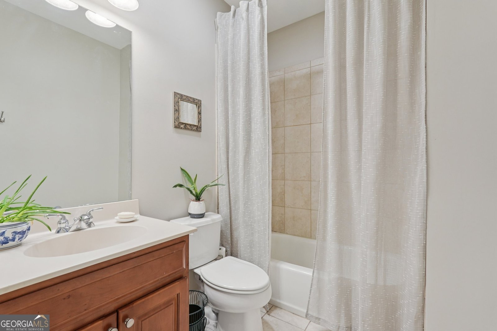 3612 Waters Edge Trail Roswell - Photo 50