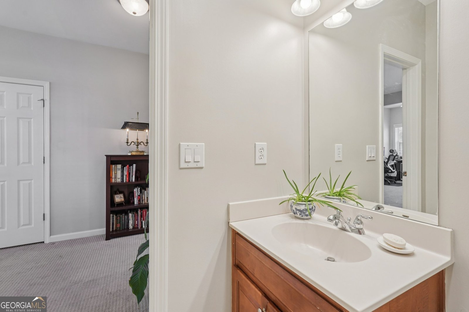 3612 Waters Edge Trail Roswell - Photo 51