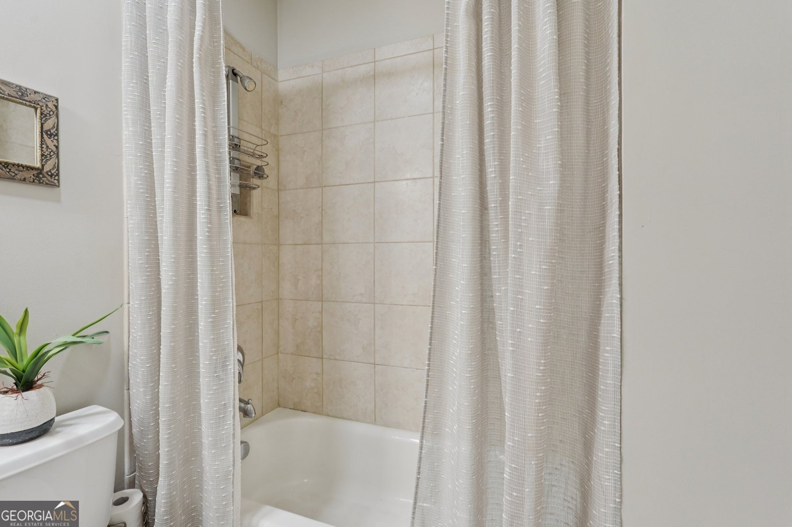 3612 Waters Edge Trail Roswell - Photo 52