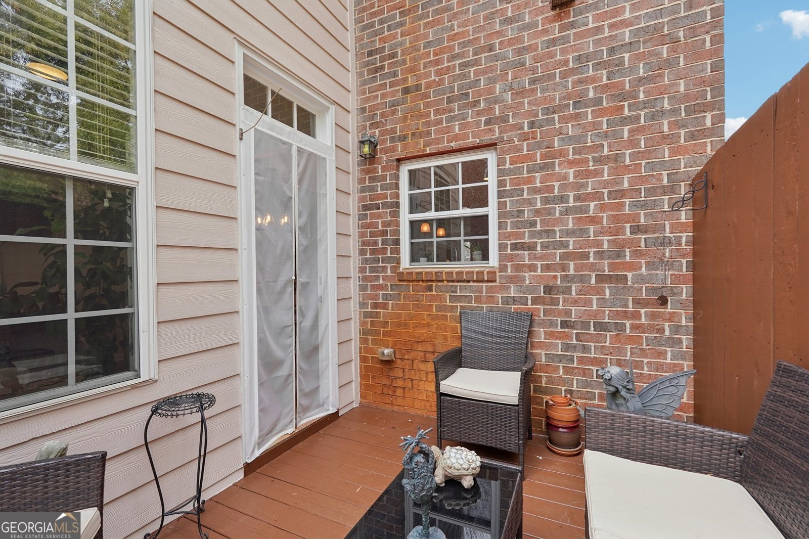 3612 Waters Edge Trail Roswell - Photo 53