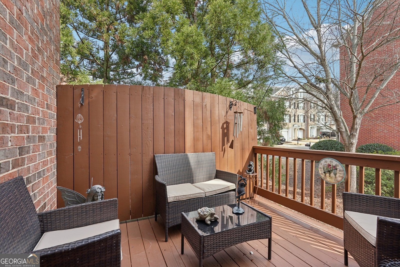 3612 Waters Edge Trail Roswell - Photo 54