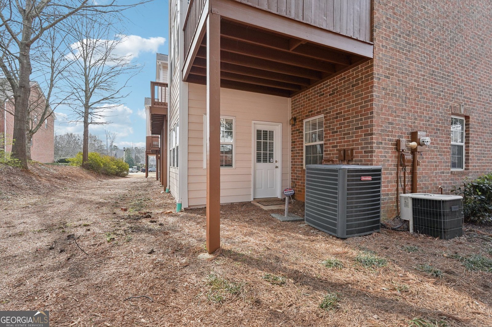 3612 Waters Edge Trail Roswell - Photo 55