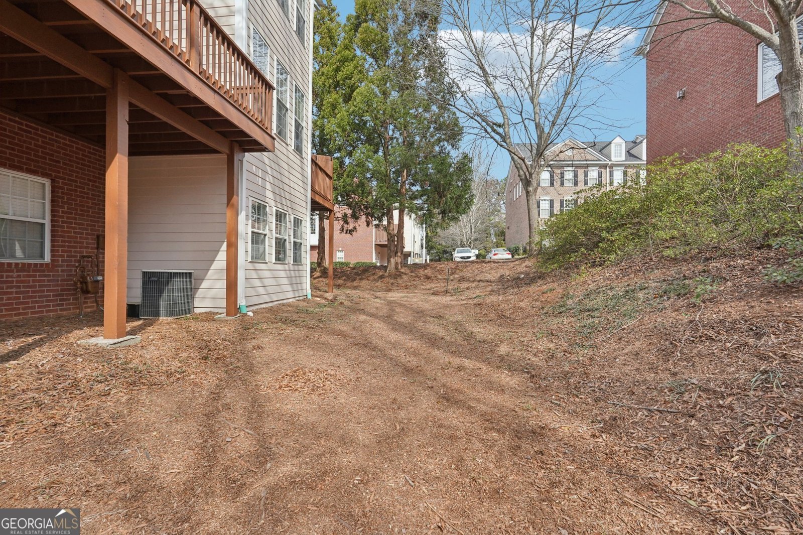 3612 Waters Edge Trail Roswell - Photo 56