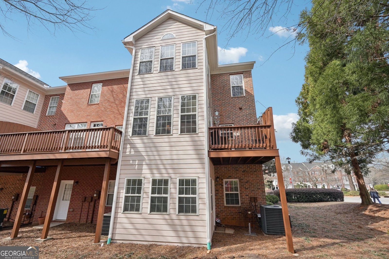 3612 Waters Edge Trail Roswell - Photo 58