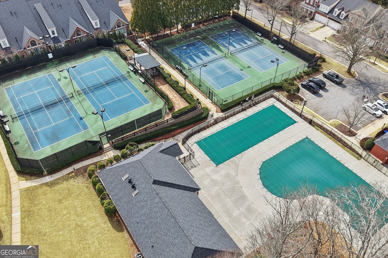 3612 Waters Edge Trail Roswell - Photo 60