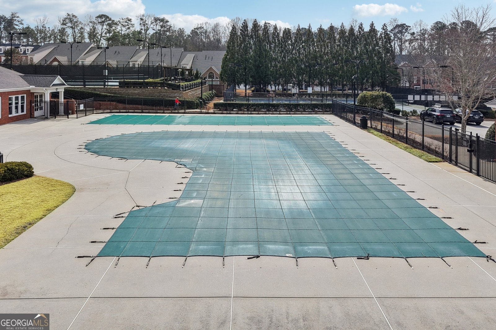 3612 Waters Edge Trail Roswell - Photo 61