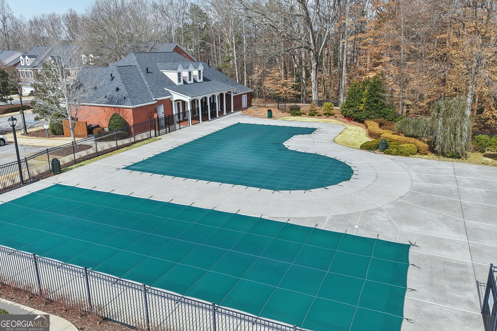 3612 Waters Edge Trail Roswell - Photo 65