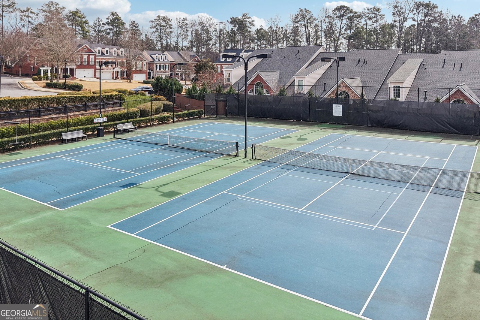 3612 Waters Edge Trail Roswell - Photo 66