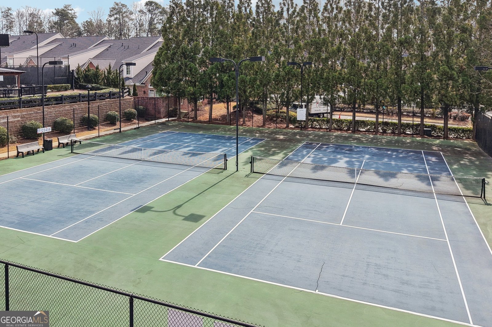 3612 Waters Edge Trail Roswell - Photo 67