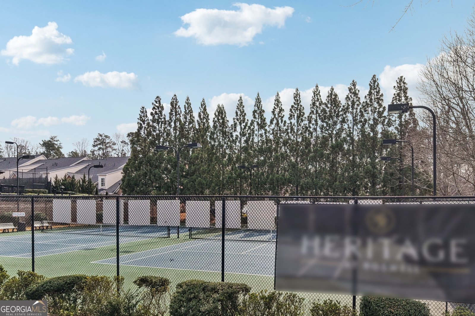 3612 Waters Edge Trail Roswell - Photo 68