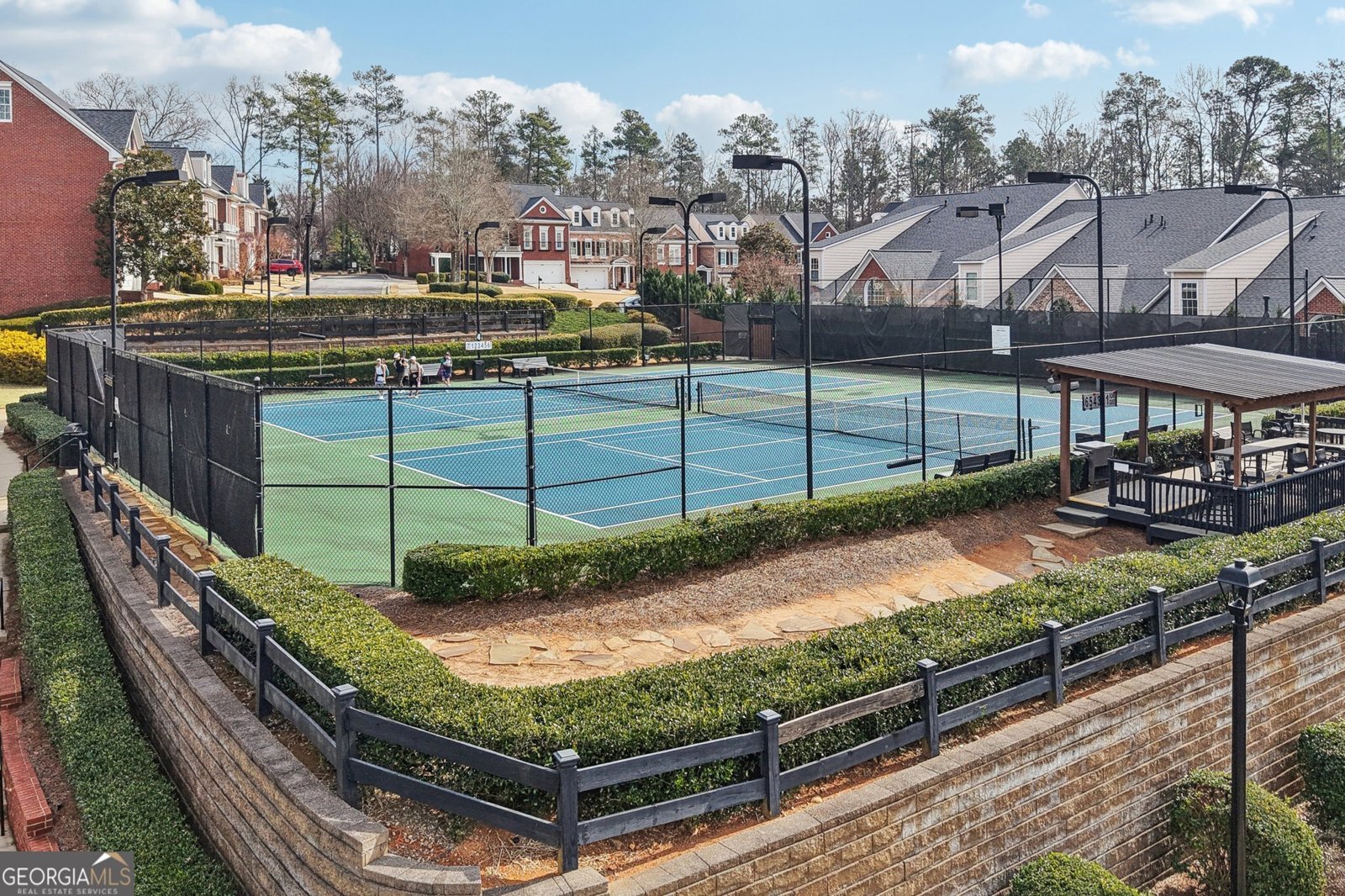 3612 Waters Edge Trail Roswell - Photo 69