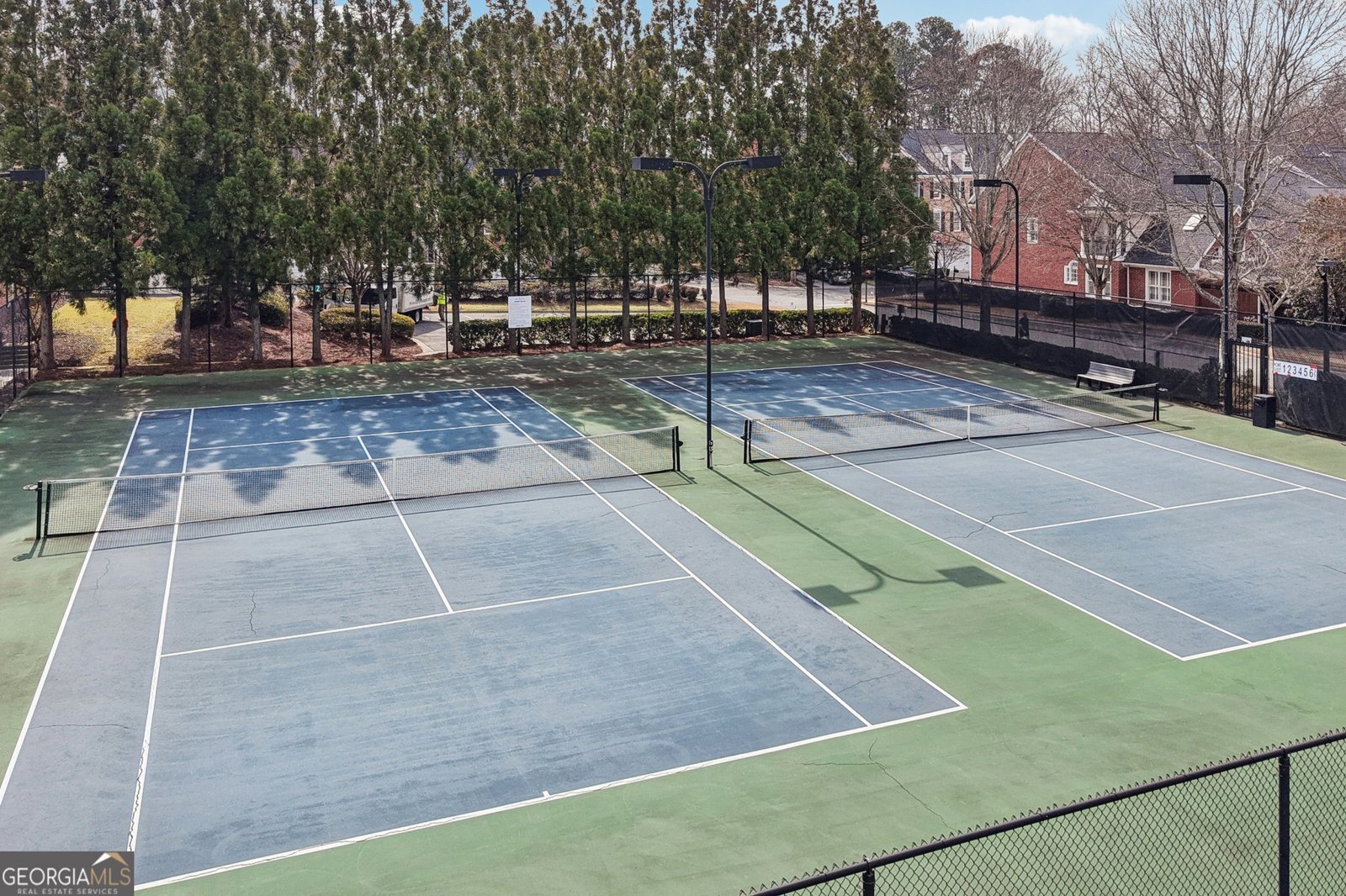 3612 Waters Edge Trail Roswell - Photo 70