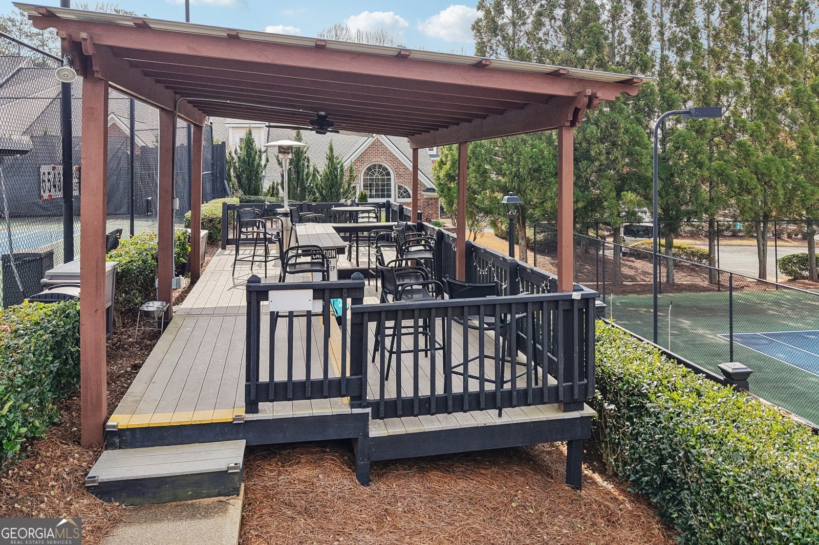 3612 Waters Edge Trail Roswell - Photo 71