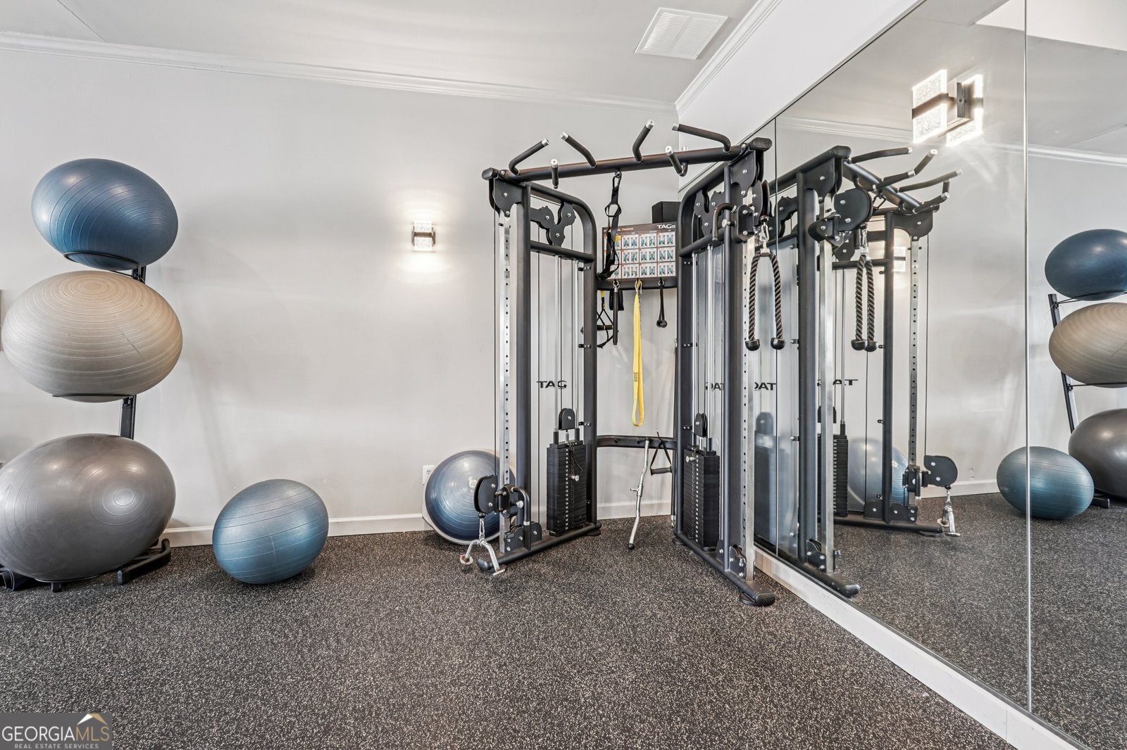 3612 Waters Edge Trail Roswell - Photo 72