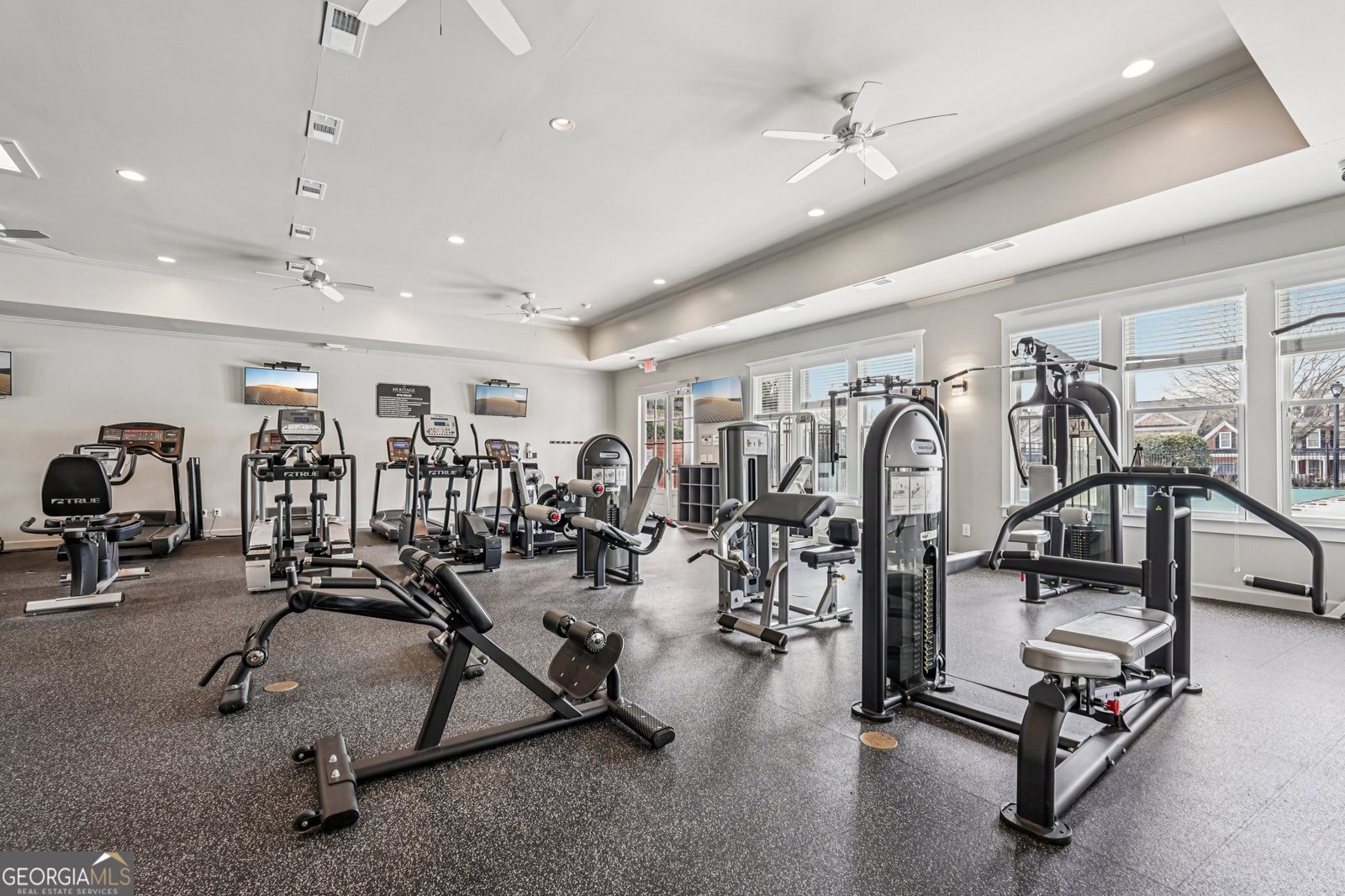 3612 Waters Edge Trail Roswell - Photo 73