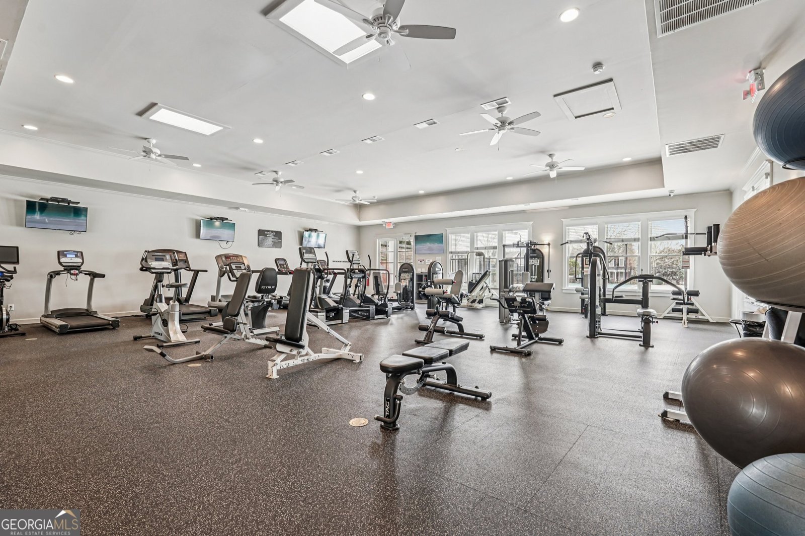 3612 Waters Edge Trail Roswell - Photo 75