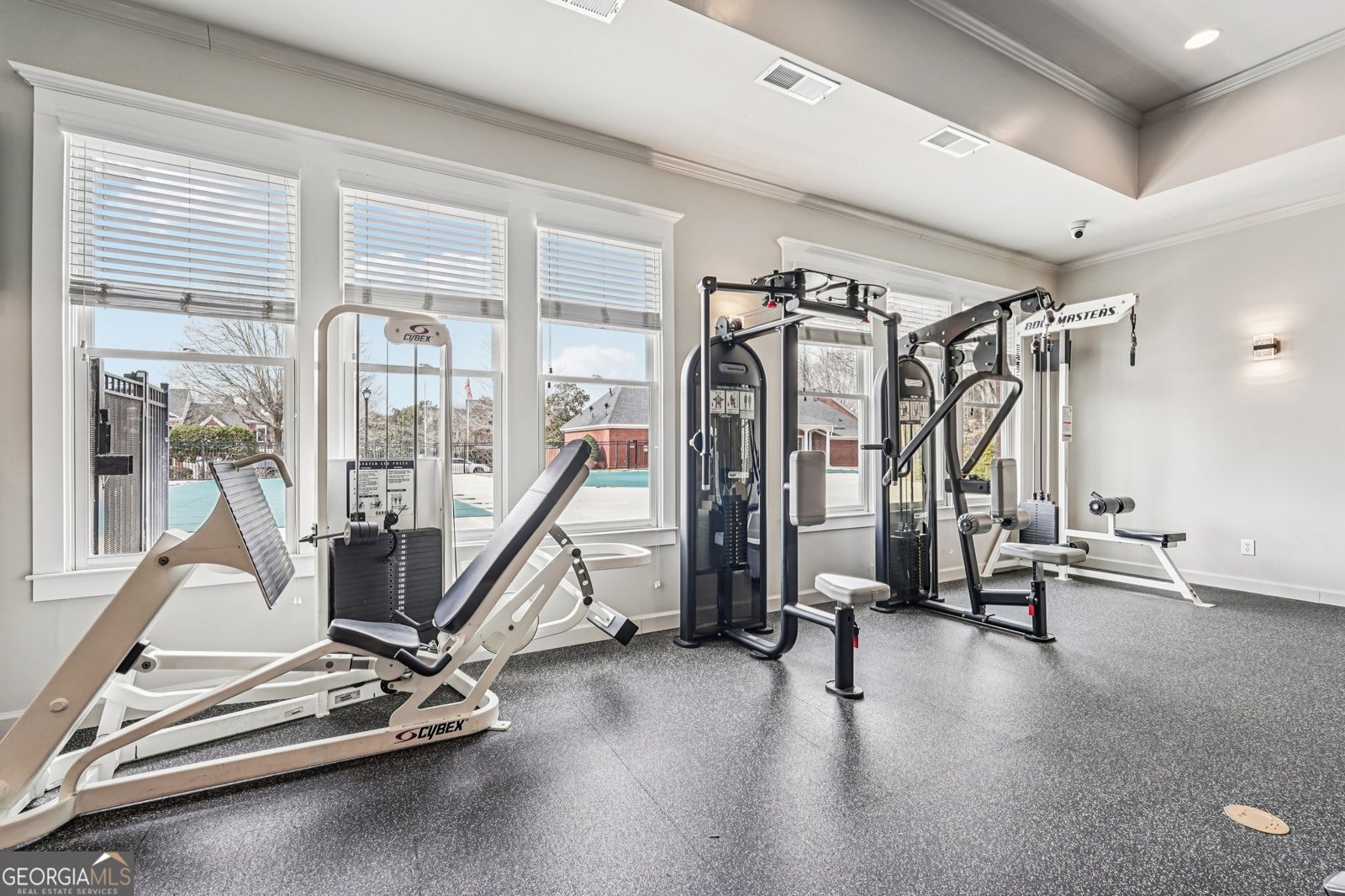 3612 Waters Edge Trail Roswell - Photo 76