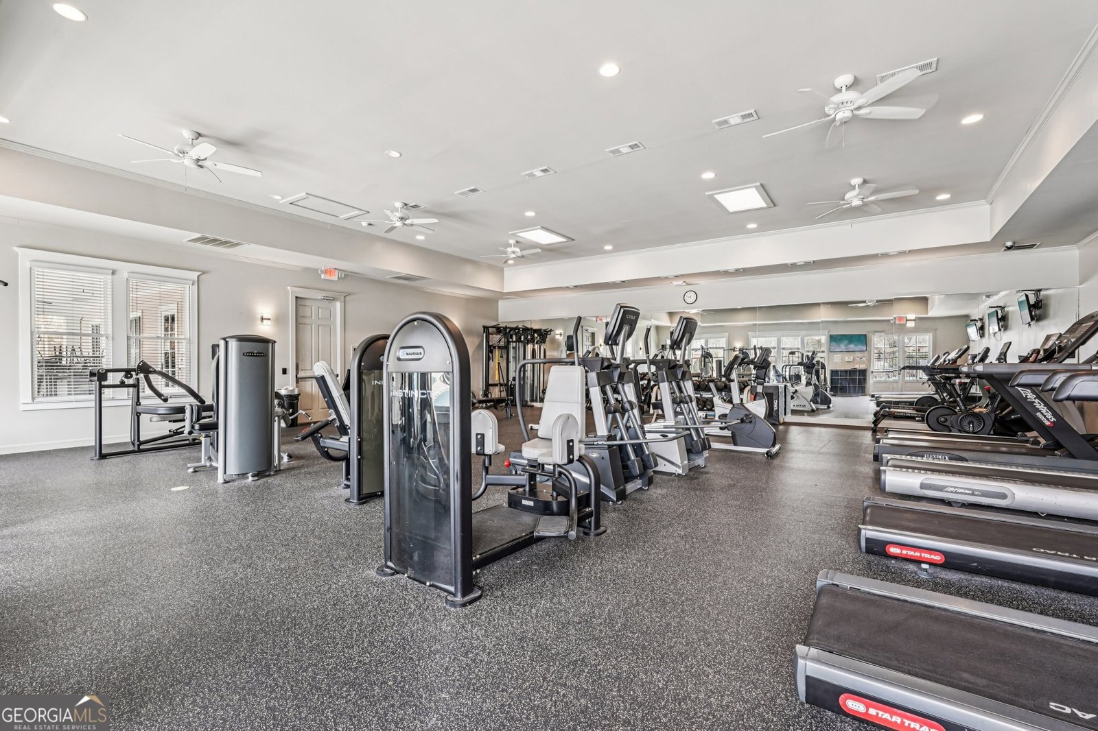 3612 Waters Edge Trail Roswell - Photo 78