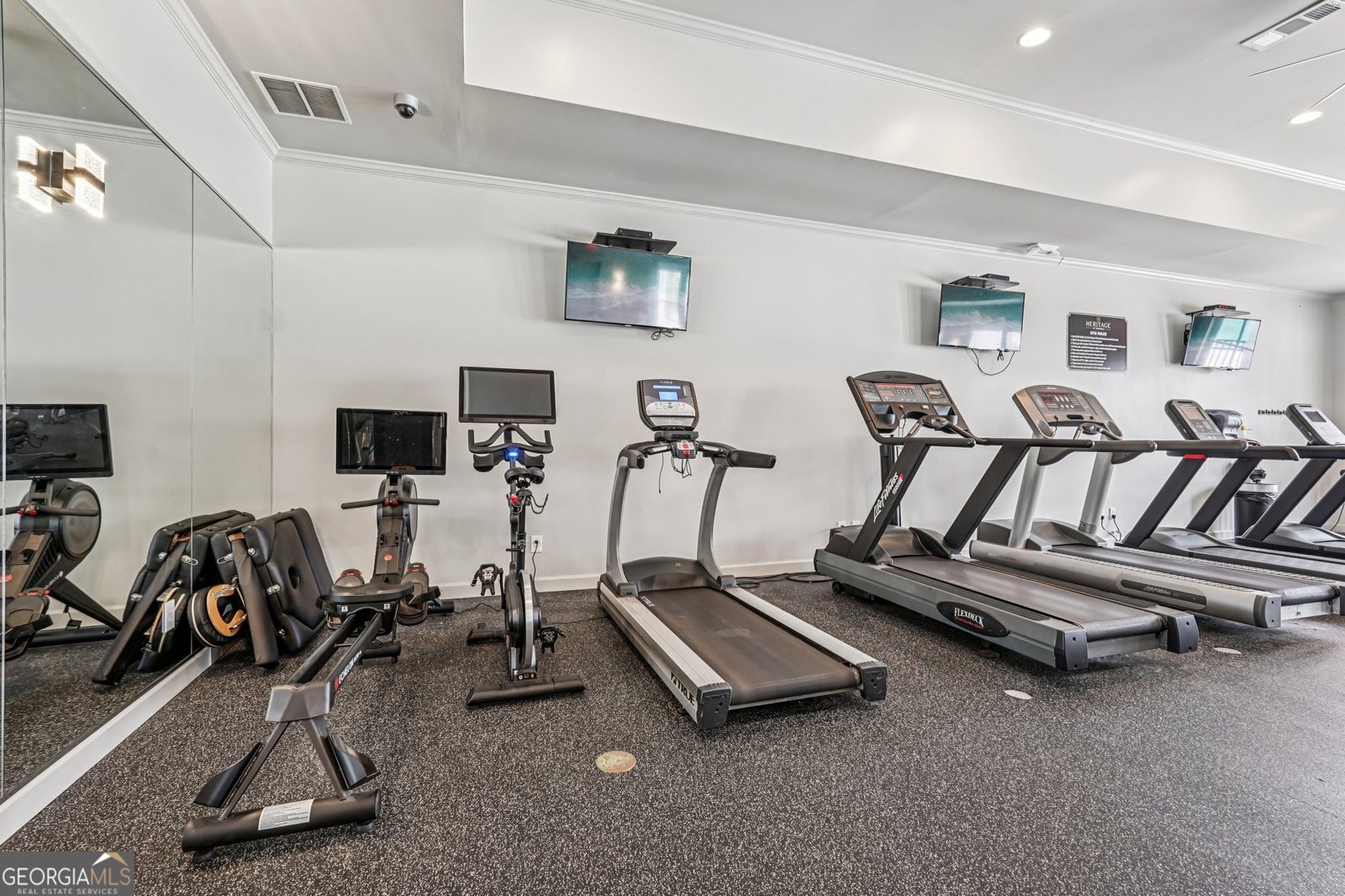 3612 Waters Edge Trail Roswell - Photo 80