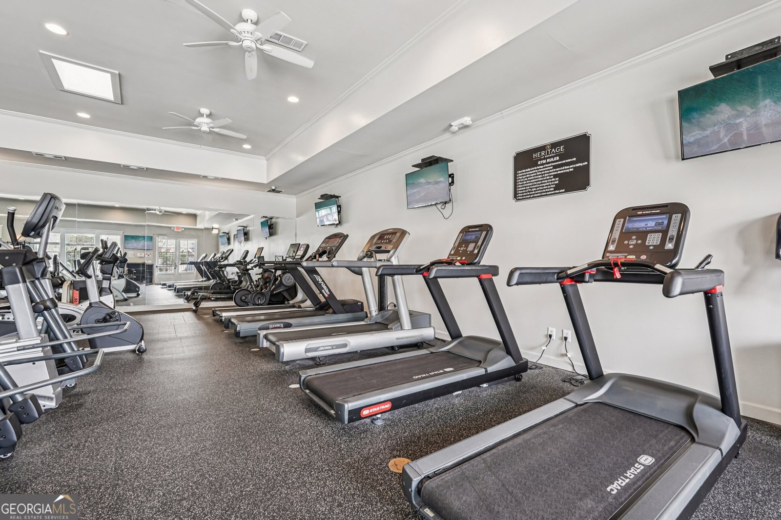 3612 Waters Edge Trail Roswell - Photo 82