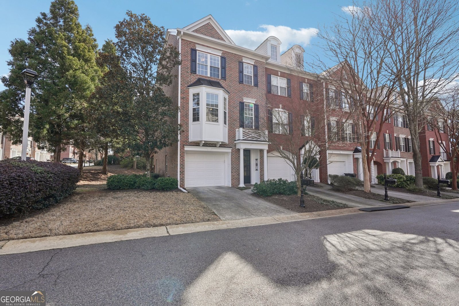 3612 Waters Edge Trail Roswell - Photo 84