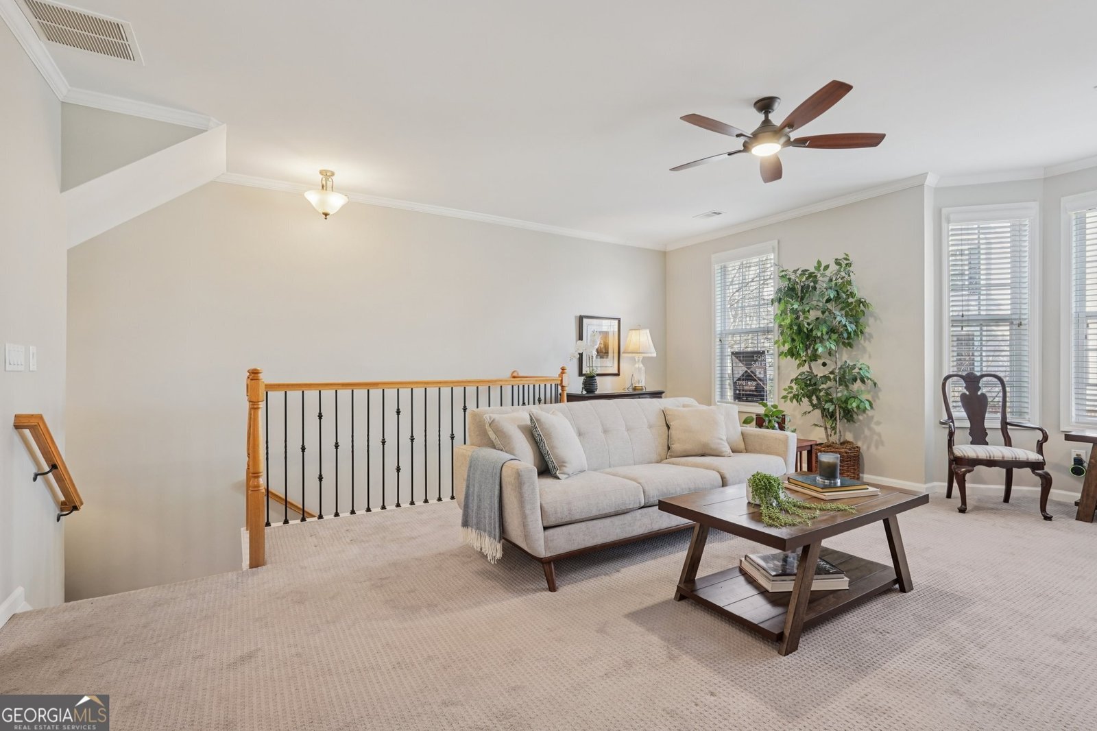 3612 Waters Edge Trail Roswell - Photo 9