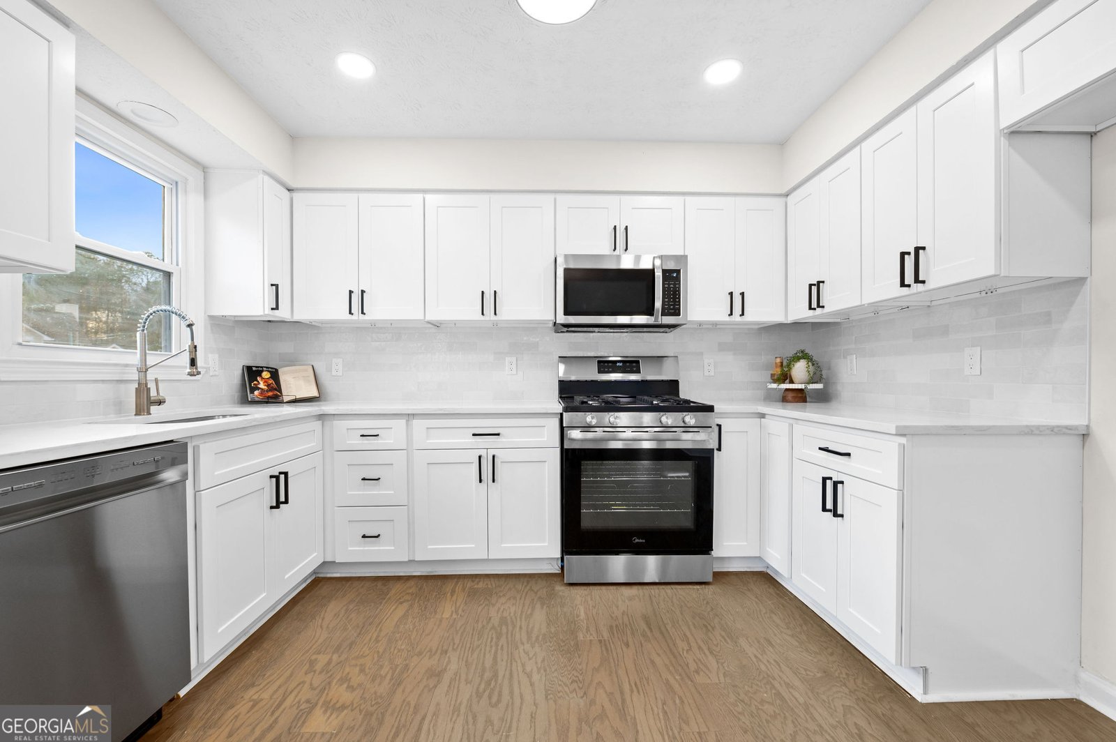 1955 Wynhurst Crossing Stone Mountain - Photo 10