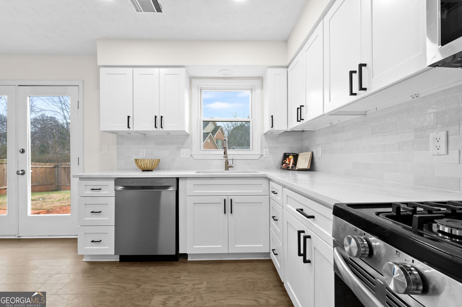 1955 Wynhurst Crossing Stone Mountain - Photo 12