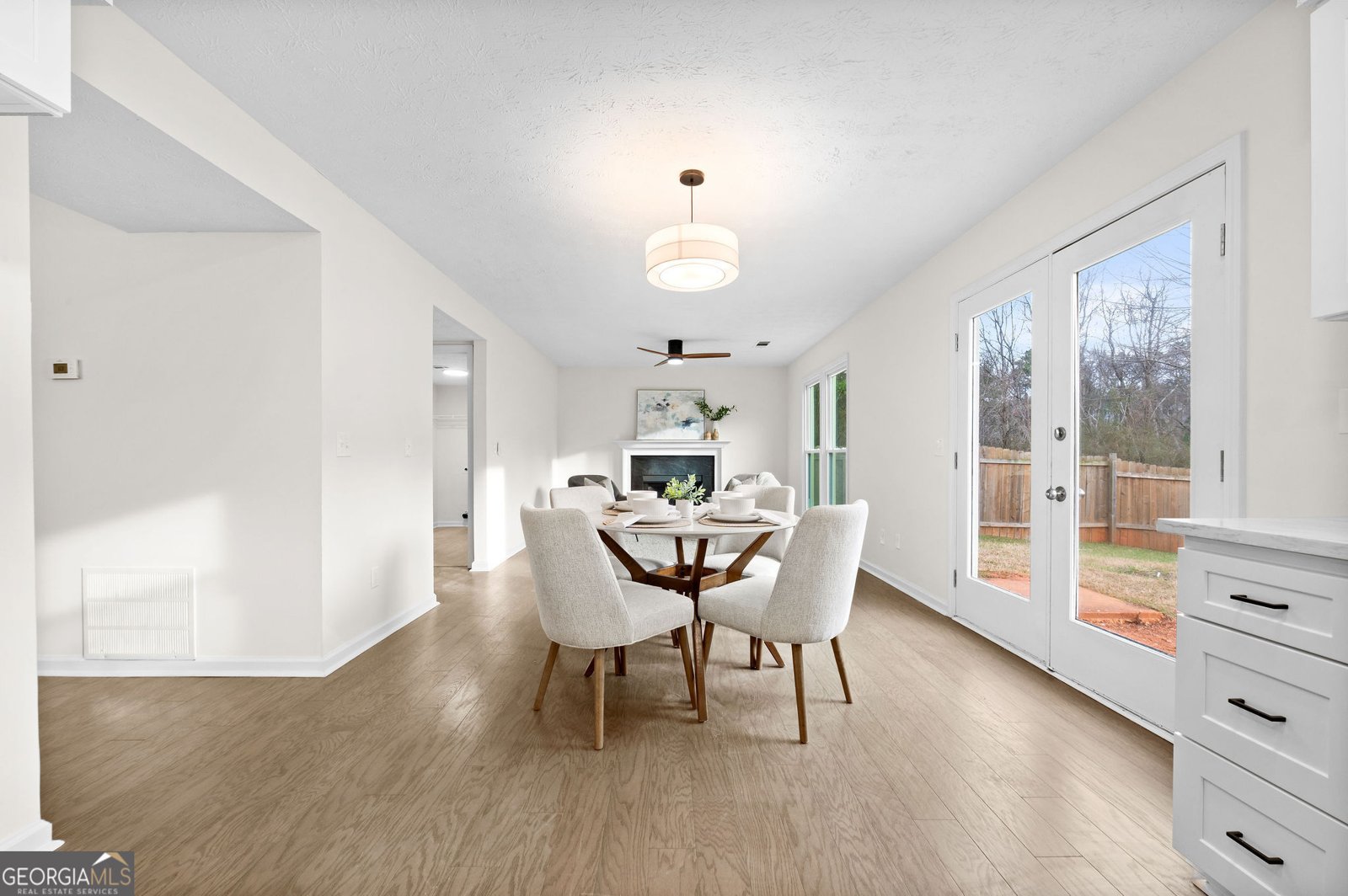 1955 Wynhurst Crossing Stone Mountain - Photo 13