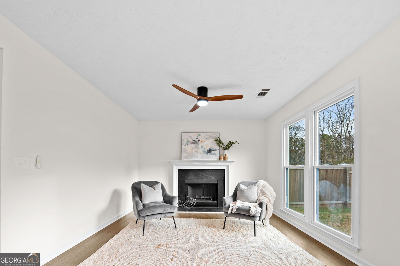 1955 Wynhurst Crossing Stone Mountain - Photo 14