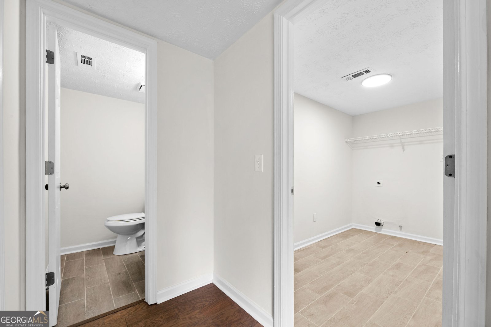 1955 Wynhurst Crossing Stone Mountain - Photo 16