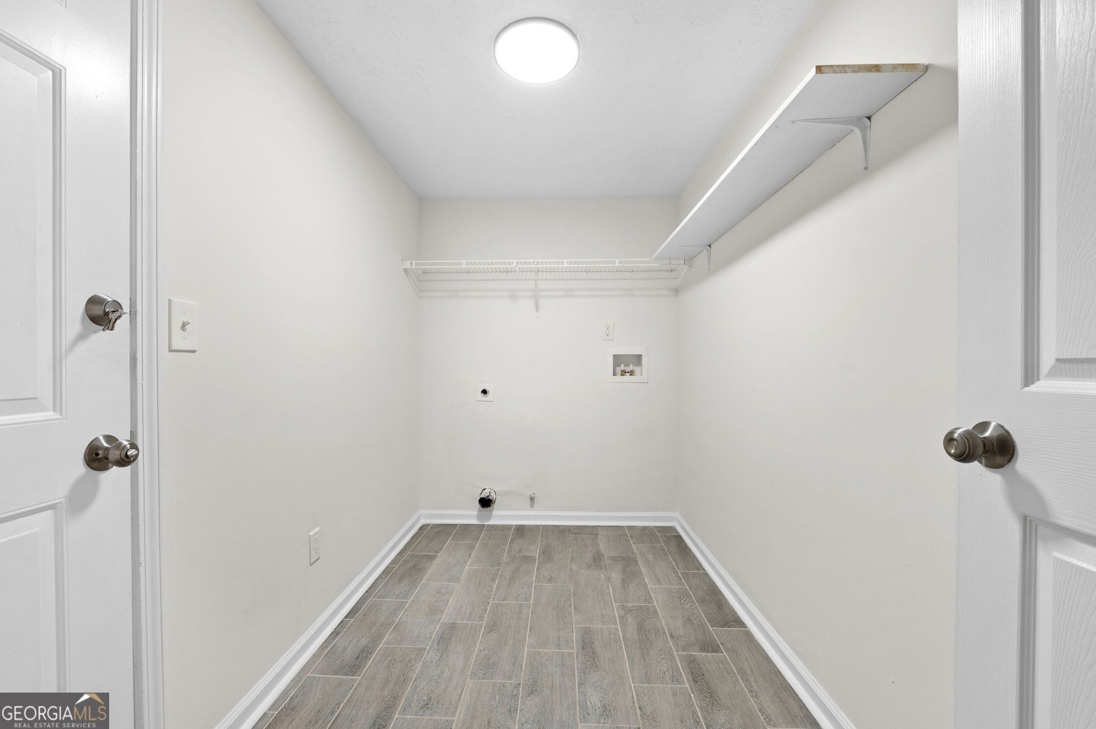 1955 Wynhurst Crossing Stone Mountain - Photo 17