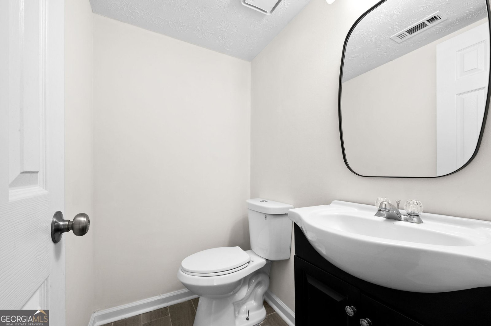 1955 Wynhurst Crossing Stone Mountain - Photo 18